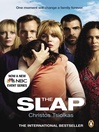 Cover image for The Slap
